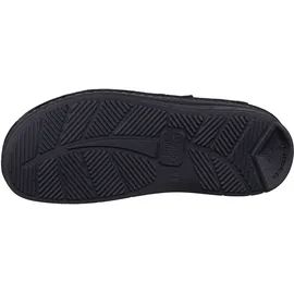Finn Comfort Petare Blau 44