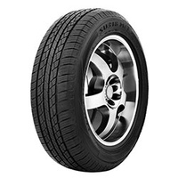 Goodride SU318 SUV 245/70 R16 111T