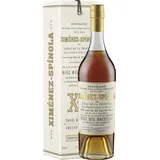 Ximenez Spinola Brandy Criadera 10.000 botellas