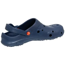 SCHUZZ Globule marine Gr.: 41