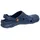 SCHUZZ Globule marine Gr.: 41
