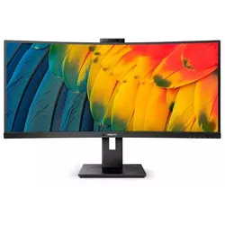 Philips 34B1U5600CH