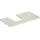 Geberit One 90x3x47cm, sand-grau/l hg, Ausschn li