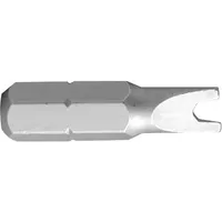 PROJAHN 1/4" Bit Spanner