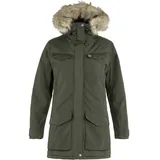 Fjällräven Nuuk Parka W (86369)