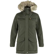 Fjällräven Nuuk Parka W (86369)