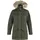 Fjällräven Nuuk Parka W (86369)
