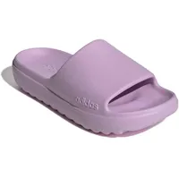 adidas Lumia Adilette Bliss Lilac / Bliss Lilac / Bliss Lilac 36 2/3