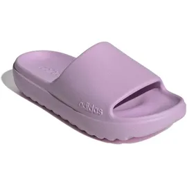 adidas Lumia Adilette Bliss Lilac / Bliss Lilac / Bliss Lilac 36 2/3