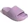 adidas Lumia Adilette Bliss Lilac / Bliss Lilac / Bliss Lilac 36 2/3