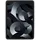Apple iPad Air (5. Generation 2022) 256 GB Wi-Fi space grau