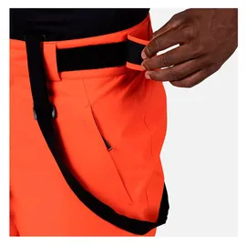 Rossignol Insulated Skihose Golden Gate XL