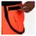 Rossignol Insulated Skihose Golden Gate XL