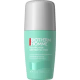 Biotherm Homme Aquapower Roll-On 75 ml