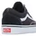 Vans Old Skool Black/White 34,5