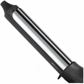 ghd Curve Soft Curl Tong