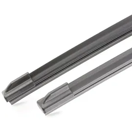 Bosch Aerofit 3 397 014 222