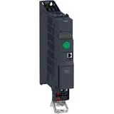 Schneider Electric Frequenzumrichter