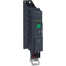 Schneider Electric Frequenzumrichter