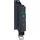 Schneider Electric Frequenzumrichter