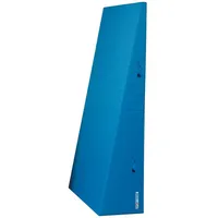 Sport-Thieme Keilmatte Vario Jumbo