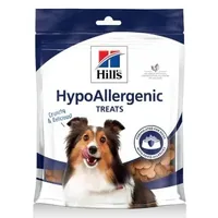 Hill's HypoAllergenic Hundesnacks - x 200 g