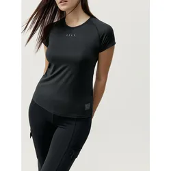 Tora Born Living Yoga Damen-Sport-T-Shirt S