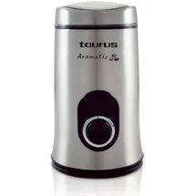 Taurus Alpatec Taurus Aromatic