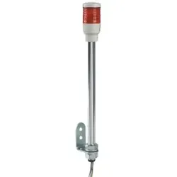 Schneider Electric XVC4B1 Tower R 40mm Stange