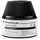 Staedtler Nachfüllstation Lumocolor Whiteboard Marker 30 ml Schwarz