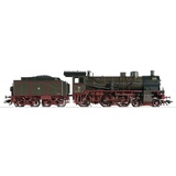 Märklin Dampflokomotive P 8 37028 H0