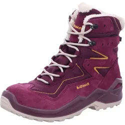 Boots Lino GTX 36