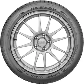 Dunlop Sport Maxx RT 2 235/40 R18 95Y