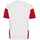 adidas Deutschland Trainingsshirt 2026 weiß Kinder Gr. 176