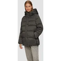 s.Oliver Übergangsjacke anthrazit XXL