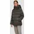 s.Oliver Übergangsjacke anthrazit XXL