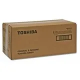 Toshiba Toshiba, Drum Trommel OD-FC34Y ODFC34Y Yellow Gelb 30k (6A000001579)