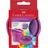 Faber-Castell Clic & Go Wasserbecher 1 St. pink