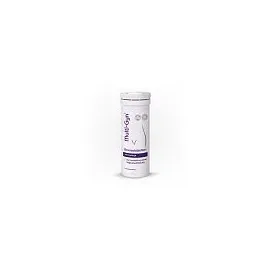karo healthcare gmbh Multi-Gyn Brausetabletten
