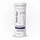 karo healthcare gmbh Multi-Gyn Brausetabletten