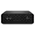 HP Z2 Mini G1i D2RL3ES Core Ultra 7 265 32 GB RAM 2 TB SSD RTX A1000 Win 11 Pro