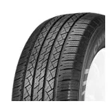 COMFORSER CF350 175/70 R14C 98/96S