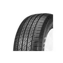 COMFORSER CF350 175/70 R14C 98/96S