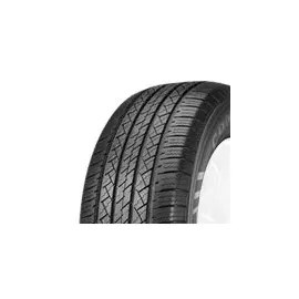 COMFORSER CF350 175/70 R14C 98/96S