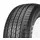 COMFORSER CF350 175/70 R14C 98/96S
