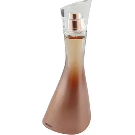 Kenzo Jeu d'Amour Eau de Parfum 100 ml