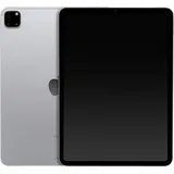 Apple iPad Pro 11" (3. Generation 2021)