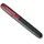 Victorinox 4.3323