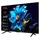 TCL 55P79K 55" 4K UHD QLED Smart TV