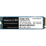 Team MP33 2 TB M.2